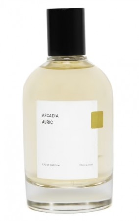 Auric Arcadia - Unisex