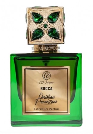 C is for - Come with me if you want to live