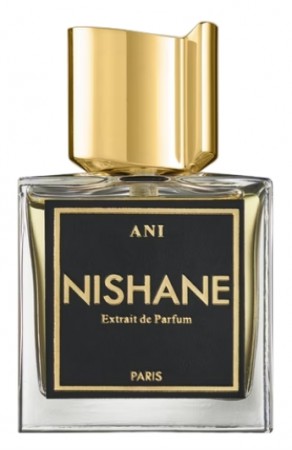 Ani - Nishane - Extrait de Parfum - Unisex - 5ml