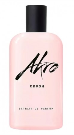 Crush Akro - Unisex