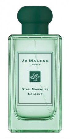 Star Magnolia Cologne - Jo Malone London - Eau de Cologne - Unisex - 3ml
