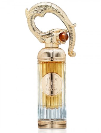 Sehr Lattafa EDP 100ml