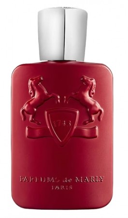 Kalan - Parfums de Marly - Eau de Parfum - Unisex - 10ml