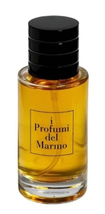 Arabescato I Profumi Del Marmo - Unisex