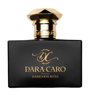 Darkness Bites Dara Caro - Unisex