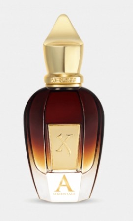 Xerjoff - Alexandria orientale - Parfum - Unisex - 50ml