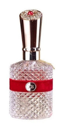 JCB No.13 JCB - Jean-Charles Boisset - Eau de Parfum - Unisex - 5ml