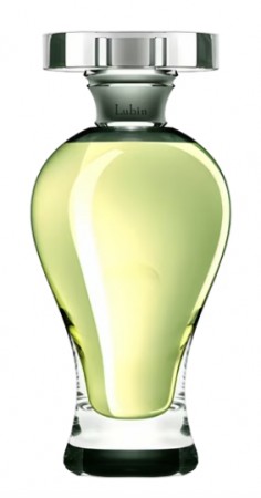 Gin Fizz Lubin - Damer