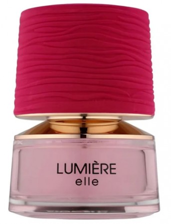 French Avenue Lumiére Elle - 100ml edp