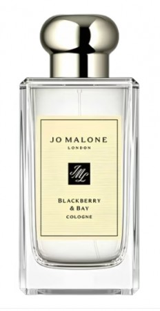 Blackberry & Bay - Jo Malone London - Eau de Cologne - Damer - 5ml
