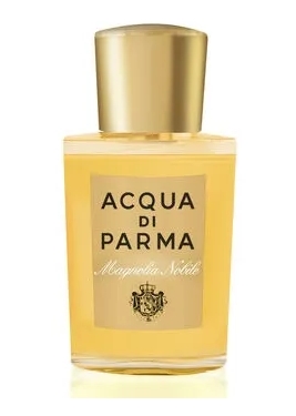 Acqua Di Parma - Magnolia Nobile - Edp - 20Ml - Women