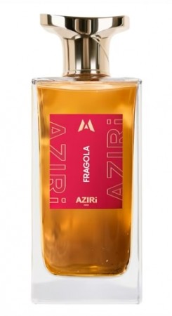Fragola Aziri Paris - Unisex