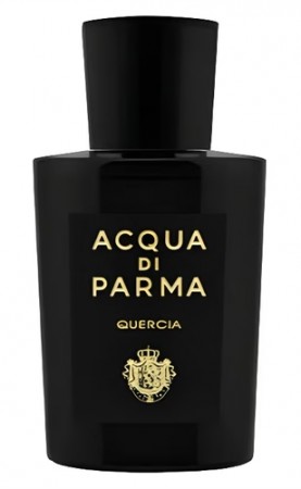 Acqua di Parma - Quercia - EDP - 100ml - Unisex