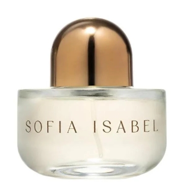 Sofia Isabel - DefineMe - Eau de Parfum - Damer - 3ml