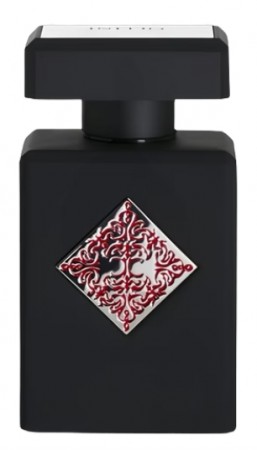 Addictive Vibration Initio Parfums Prives - Unisex