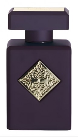 Atomic Rose - Initio Parfums Prives - Eau de Parfum - Unisex - 10ml
