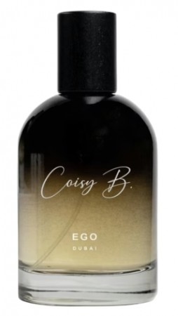 Ego Coisy B - Unisex