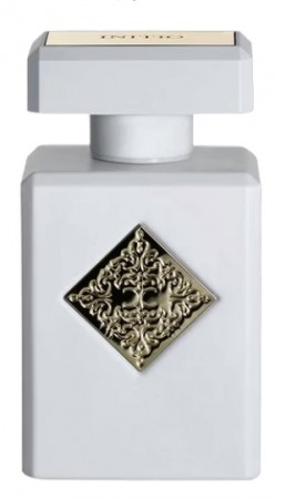 Musk Therapy - Initio Parfums Prives - Eau de Parfum - Unisex - 3ml