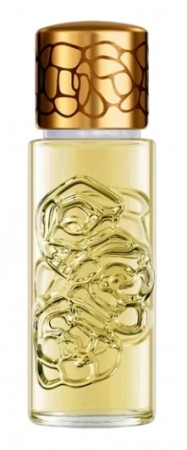 Quelques Fleurs Jardin Secret - Houbigant - Eau de Parfum - Damer - 10ml