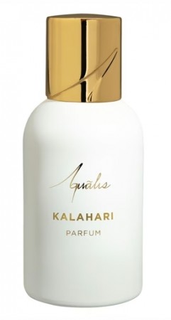 Aqualis - 3ml, 5ml, 10ml prøver