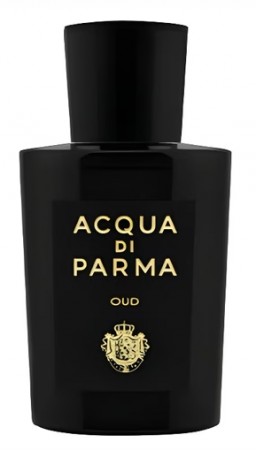 Acqua di Parma - Oud - Eau de Parfum - 100ml - Unisex