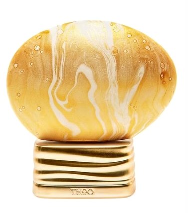 What About Pop - The House of Oud - Eau de Parfum - Unisex - 5ml