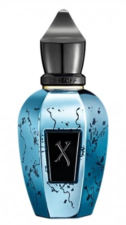 Groove Xcape - Xerjoff -Eau de Parfum - Unisex - 5ml