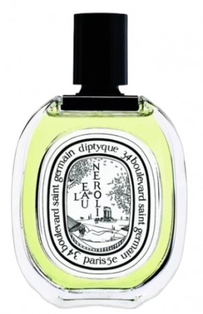L'Eau de Neroli - Diptyque - Eau de Toilette - Unisex - 10ml