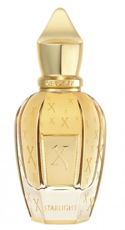 Starlight Xerjoff - Unisex