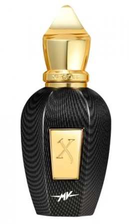 MV Agusta - Xerjoff - Eau de Parfum - Unisex - 5ml