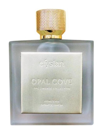 Opal Cove Elysian - Unisex