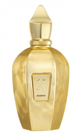 Accento Overdose Xerjoff - Unisex