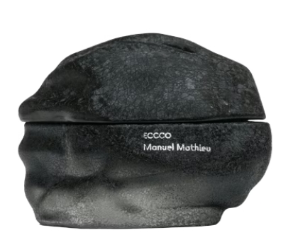 ECCCO Manuel Mathieu - Unisex