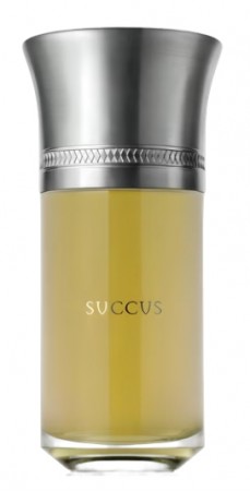 Succus Les Liquides Imaginaires - Unisex