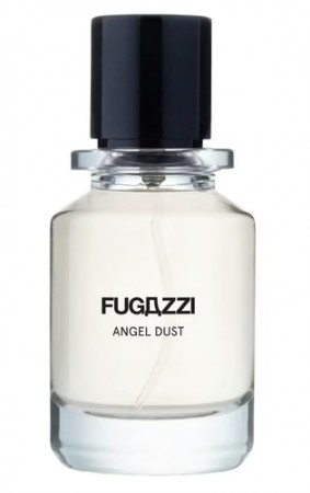 Fugazzi Angel Dust - Unisex
