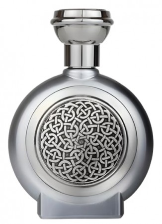 Lavish Boadicea the Victorious - Unisex