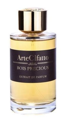 Bois Precious - ArteOlfatto - Eau de Parfum - Unisex - 5ml