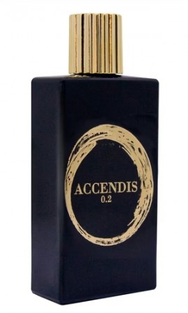 Accendis 0.2 Accendis - Unisex