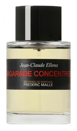 Bigarade Concentree - Frederic Malle - Eau de Parfum - Unisex - 5ml