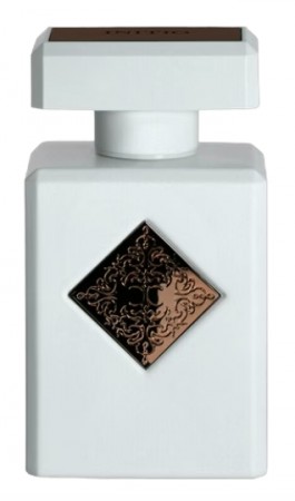 Paragon - Initio Parfums Prives - Eau de Parfum - Unisex - 10ml