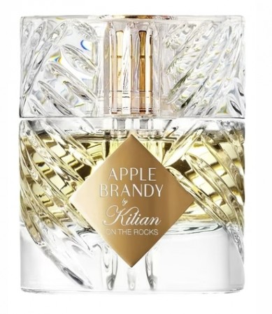 Apple Brandy on the Rocks - By Kilian - Eau de Parfum - Unisex - 3ml