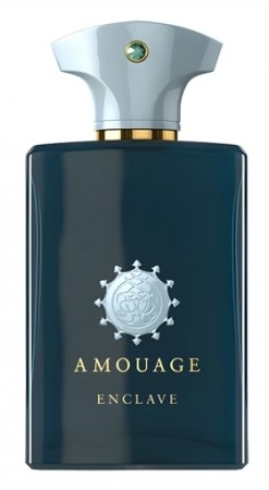 Enclave Amouage - Unisex