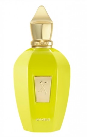 Amabile Xerjoff - Unisex