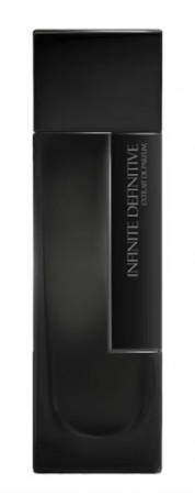 Infinite Definitive - Laurent Mazzone Parfums - Extrait de Parfum - Unisex - 3ml