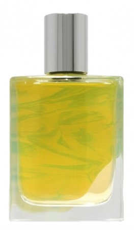 Find Me - La Folie a Plusieurs - Extrait de Parfum - Unisex - 3ml