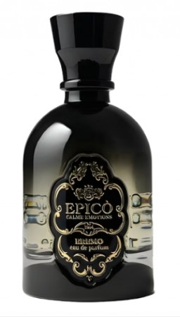 Eremo - Epicò - Eau de Parfum - Unisex - 10ml