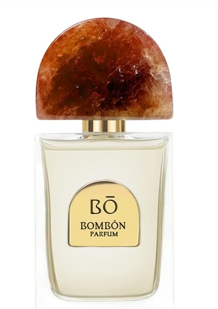 House Of Bō - Bombón - Eau De Parfum - Unisex - 10ml