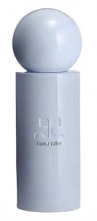 L'Eau Pâle Courrèges - Unisex