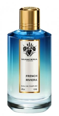 French Riviera Mancera - Unisex