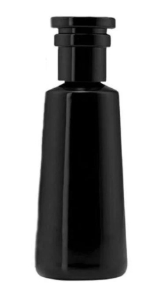 Everyman - ARgENTUM - Eau de Parfum - Unisex - 3ml